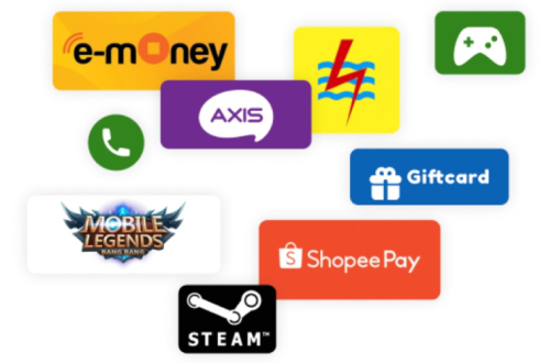 Aplus Digital