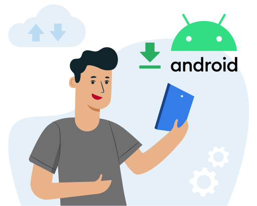 Aplus Digital